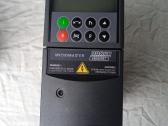 Siemens Mikromaster 440 1.5kw 400v 3ph Ac - nuotraukos Nr. 2