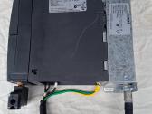 Siemens Mikromaster 440 1.5kw 400v 3ph Ac - nuotraukos Nr. 3