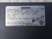 Siemens Mikromaster 440 1.5kw 400v 3ph Ac - nuotraukos Nr. 5
