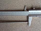 Vinys 70mm, 85mm,120mm