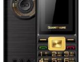 Telefonas Servo Q7 Guangphone