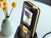 Telefonas Servo Q7 Guangphone - nuotraukos Nr. 4