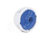 Baseinas Bestway Power Steel 404х201х100 cm su fil - nuotraukos Nr. 4