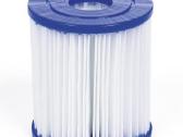Baseinas Bestway Fast Set 366х76 cm Pool Set - nuotraukos Nr. 5