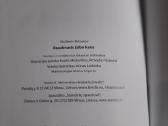 Raudonasis žaibo karas - nuotraukos Nr. 13