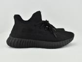 Adidas Yeezy Boost 350