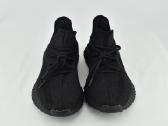 Adidas Yeezy Boost 350 - nuotraukos Nr. 3