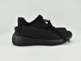 Adidas Yeezy Boost 350