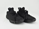 Adidas Yeezy Boost 350 - nuotraukos Nr. 2