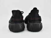 Adidas Yeezy Boost 350 - nuotraukos Nr. 3
