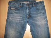 Tommy hilfiger 31/32 - nuotraukos Nr. 6