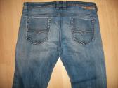 Tommy hilfiger 31/32 - nuotraukos Nr. 7