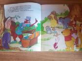Walt Disney Nauji Mikės Pukuotuko drabužiai - nuotraukos Nr. 2