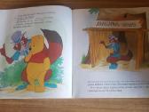 Walt Disney Nauji Mikės Pukuotuko drabužiai - nuotraukos Nr. 3