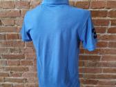 Ralph Lauren Firminiai Polo Marskineliai - nuotraukos Nr. 3