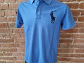 Ralph Lauren Firminiai Polo Marskineliai - nuotraukos Nr. 4