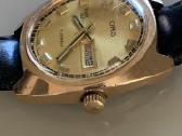 Oris - nuotraukos Nr. 2