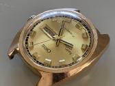 Oris - nuotraukos Nr. 3
