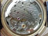 Oris - nuotraukos Nr. 5