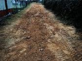 Inžinerinių tinklų įrengimas, projektavimas bei pr - nuotraukos Nr. 14