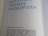 Lietuviška Tarybinė Enciklopedija - nuotraukos Nr. 5