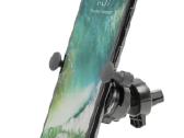 Bluetooth Selfie stick tripod, apple selfie stick - nuotraukos Nr. 16