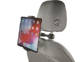 Bluetooth Selfie stick tripod, apple selfie stick - nuotraukos Nr. 17