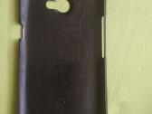 Parduodu apsaugini dekla HTC One X. Kaina: 2eur - nuotraukos Nr. 2