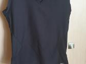 Daug.ivairiu spalvu.maikutes adidas ,nike s,sm,m