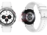 Samsung Galaxy Watch 3/4/5/6 40/44 nuo - 60eur.