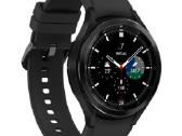 Samsung Galaxy Watch 3/4/5/6 40/44 nuo - 60eur. - nuotraukos Nr. 2
