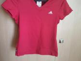 Daug.ivairiu spalvu.maikutes adidas ,nike s,sm,m - nuotraukos Nr. 5