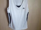Daug.ivairiu spalvu.maikutes adidas ,nike s,sm,m - nuotraukos Nr. 6