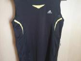 Daug.ivairiu spalvu.maikutes adidas ,nike s,sm,m - nuotraukos Nr. 8