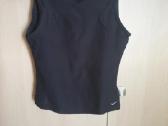 Daug.ivairiu spalvu.maikutes adidas ,nike s,sm,m - nuotraukos Nr. 9