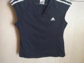 Daug.ivairiu spalvu.maikutes adidas ,nike s,sm,m - nuotraukos Nr. 10