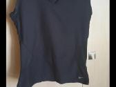Daug.ivairiu spalvu.maikutes adidas ,nike s,sm,m - nuotraukos Nr. 12