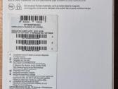 Samsung Galaxy Note9 ir watch3,4 priedai - nuotraukos Nr. 2