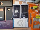 Samsung Galaxy Note9 ir watch3,4 priedai - nuotraukos Nr. 3