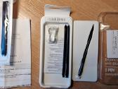Samsung Galaxy Note9 ir watch3,4 priedai - nuotraukos Nr. 6