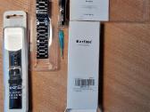 Samsung Galaxy Note9 ir watch3,4 priedai - nuotraukos Nr. 7