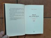 Ajahn Brahm "Atverk savo širdies duris" 2012 m. - nuotraukos Nr. 2