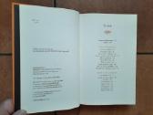 Ajahn Brahm "Atverk savo širdies duris" 2012 m. - nuotraukos Nr. 3