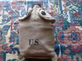 U.s army gertuve 1945 metu