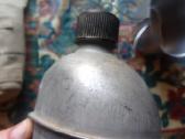 U.s army gertuve 1945 metu - nuotraukos Nr. 6
