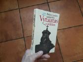Jozefas Pficneris "D L K Vytautas kaip politikas"