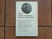 Jozefas Pficneris "D L K Vytautas kaip politikas" - nuotraukos Nr. 9