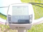 Elektrinis dviratis Trek 400wh - nuotraukos Nr. 3