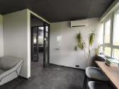 Daikin Comfora - nuotraukos Nr. 15