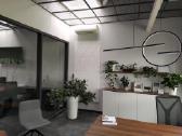 Daikin senseira - nuotraukos Nr. 16